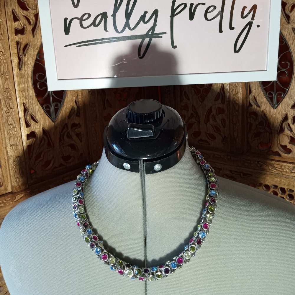 Kate Spade Necklace